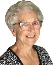 Barbara Eileen Savior; passed 2025, years her She was preceded death her  and loving father, Everett Alice (Hurd); Kelly; her brother, "Bud" Ashley  children, Sheila (Robert) Lyons, and "Chip" her grandchildren, Chad