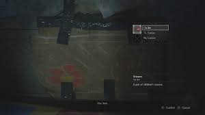 We did not find results for: Resident Evil 2 Sherry Birkin Walkthrough How To Complete The Sherry Birkin Block Puzzle In Resident Evil 2 Usgamer