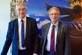 Par julien • mis à jour : Banque Populaire Occitane 2 5 Mds De Credits En 2016