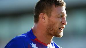 Origin: mate v mate, Sims v Sims