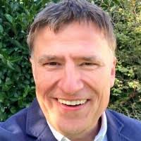 1800+ "Reiber" profiles