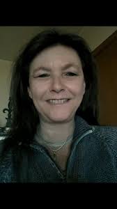 corey daniel asplundh On Threads