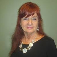 100+ "Barbara Woodward" profiles