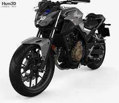 Pin On Honda 3d Models