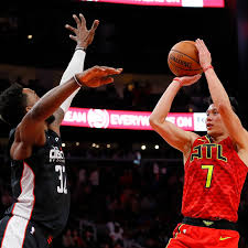 Kelly lin has not been previously engaged. Jeremy Lin Ignites Late Push In Atlanta Hawks Win Over Washington Wizards Peachtree Hoops