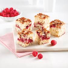 Pin On Desserts