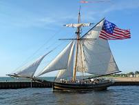 Freedom Initiative: Grow- Day Trip to South Haven