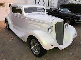 Nh Swd Green2stay Carroll Street Auto 68 Carroll Street Manchester Nh 03102 Ph 603 627 5595 Car Dealer Auto Manchester