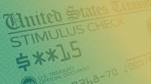The first batch of payments will be sent by direct deposit, which some recipients started receiving as early as march 12. Where S The Money People Still Dealing With Issues Getting 2nd Stimulus Check
