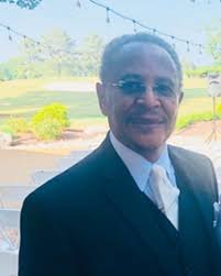 Obituaries by New Comer Funeral Home in Albany, NY