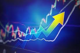 ✓ show you the hottest cryptocurrency news from. Crypto Market Sentiment Jumps Into Positive Zone Led By Ethereum Ada