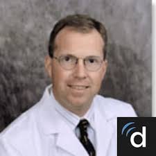 Dr. Thomas A. Shuster, DO
