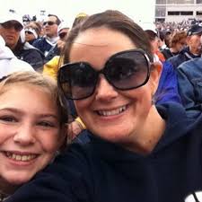 Abby Kanak (@AbbyAKanak)