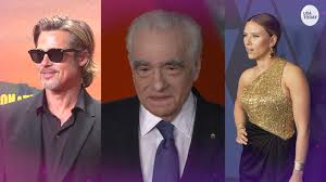 February 5, 2020 11:23 am est. Oscars 2020 Predictions Who Will Win Best Picture Actor And Actress