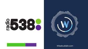 Enjoy your favorite music, news, sports, and radio 538 main vision is to play what their listeners will listen or if saying the other way what their listeners. New Jingles For Radio 538 2018 From Wisebuddah Youtube