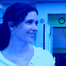 Team Members Archive