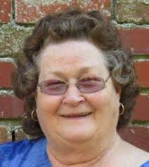 Delorse June Lawson Obituary June 13, 2022