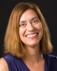 Parts of Connecticut have high rates of drug overdose and death. Will  increasing services make a difference?