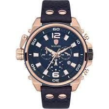 Wainer Wa 10980 S Erkek Kol Saati Fiyatlari