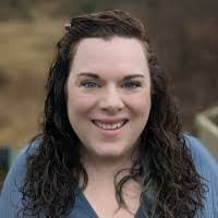 Jennifer Pless's Instagram, Twitter & Facebook