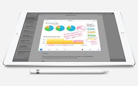 Apple Enhancing Garageband For Ipad Pro Adding 3d Touch For Iphone 6s 6s Iphone Apps Apple Pencil Ipad Pro
