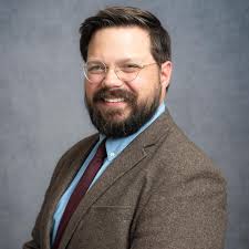 Faculty by Department