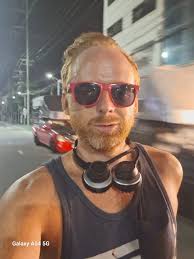 Lets welcome our new members! As always we are your one stop facebook group  to help get you home in TN! Realty Executives and Associates Melissa Foster  & Co. Luxury Realtors 8654663114