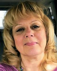 Paulette Cosgrove Obituary 2024