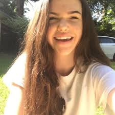 Emily Kiger (@emilykiger123)