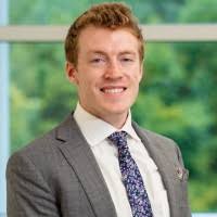 1600+ "O'dy" profiles