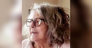 Patsy "Pat" Sue Scott Obituary