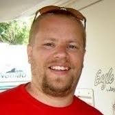 Bernie Meyer Email & Phone Number