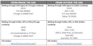 Check spelling or type a new query. Green Card Through Marriage Processing Time And Procedure Bright Lights Of America