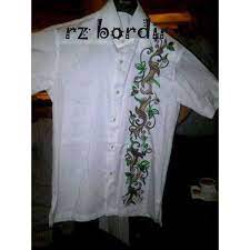 Check spelling or type a new query. Bordir Tempel Untuk Baju Koko Jual Produk Bordir Baju Bordir Tempel Termurah Dan Terlengkap Juni 2021 Bukalapak Bordir Komputer Bordir Baju Bordir Baju Koko Bordir Baju Kurung Bordir Baju Kebaya Bordir Baju Koko Pria Bordir