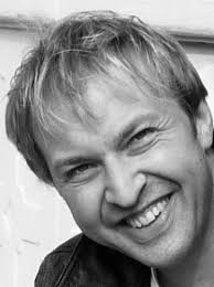 Schule am Pulvermaar