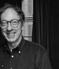 Robert Gottlieb's Instagram, Twitter & Facebook