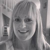 Annette Sacks Email & Phone Number