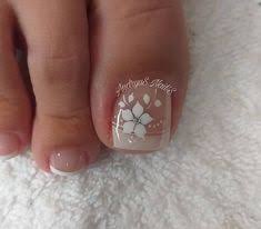 Next may be the image about uñas decoradas para pies vinotinto that you could produce an insight. 900 Ideas De Unas En 2021 Manicura De Unas Unas Manos Y Pies Arte De Unas De Pies