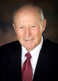 Search Ronald Wertz Obituaries and Funeral Services