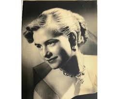 Judith Latimer Obituary (2023)