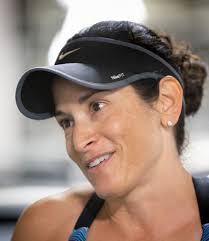 Omaha mom hits the gym three times a week to stay fit, keep up with her  soccer-playing kids