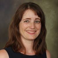 10+ "Wendy Stoll" profiles