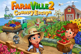 Mobil oyun dünyası among us'u konuşuyor! Farmville 2 Apk Yukle Oyunu Yukle