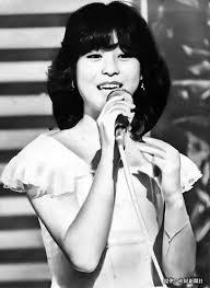 Авиалес航空用木材 амурская липа阿穆尔椴木 аянская ель鱼鳞松 бакаут铁梨木(愈创木) балансы纸浆材 бальза轻木 берёза桦木 берёзовая фанера白桦胶合板 бревно圆木 бревно хв. C6yvrhlytqcamm