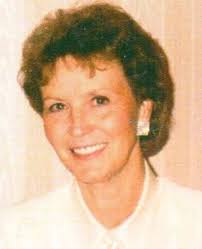 LANDRY, Marie Poulin