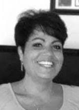 Wendy Hubbard Obituary (1973