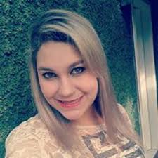 Stream Regina Kropp music