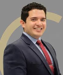 The Morales Real Estate