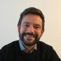 100+ "Tom Renaud" profiles