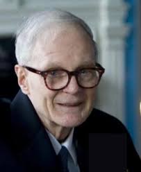 Richard Shepard Obituary (1926